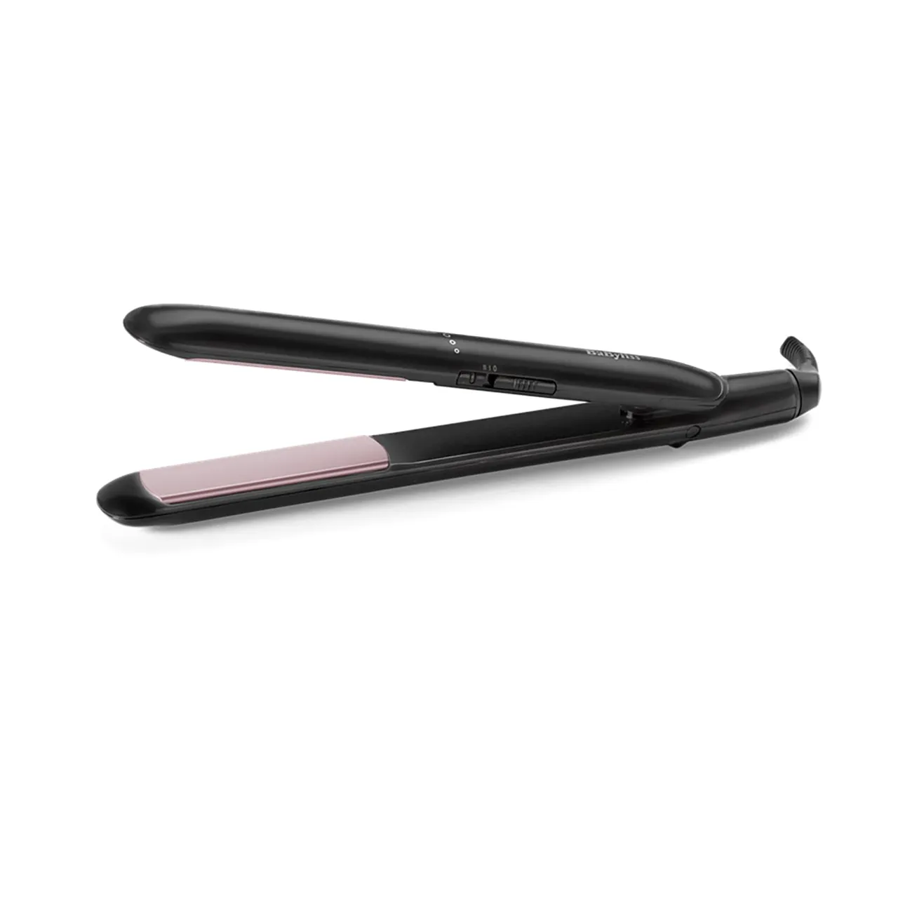 BaByliss مملس شعر