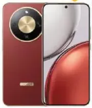 Honor جوال اونر