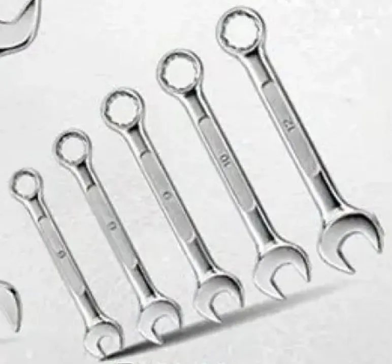 Epsilon طقم مفاتيح ربط