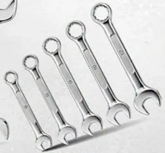 Epsilon Combination Spanner Set