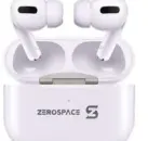 Zerospace Airpod ZS-03