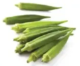 البامية