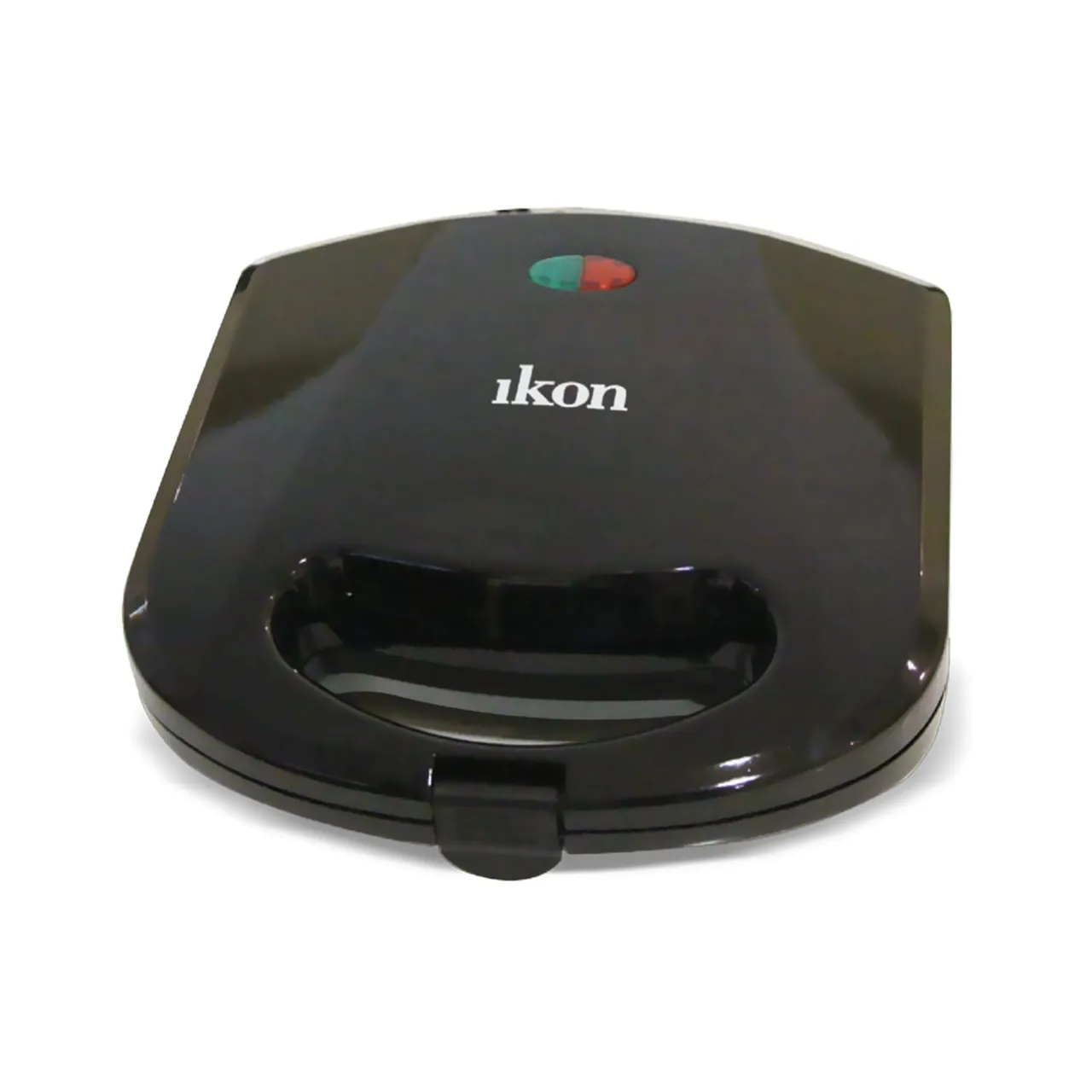 Ikon شواية ساندويتش IK