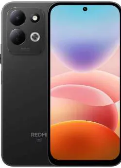 Redmi 17 4+128/5G