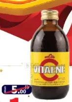 Vitaene C Drink