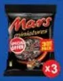 Mars Miniature