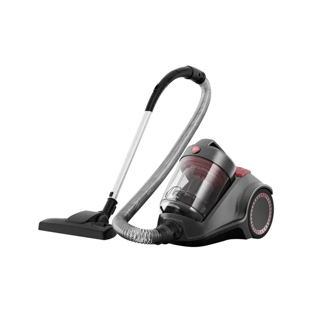 Hoover Vacuum Cleaner CDCY-P6-ME 2200W