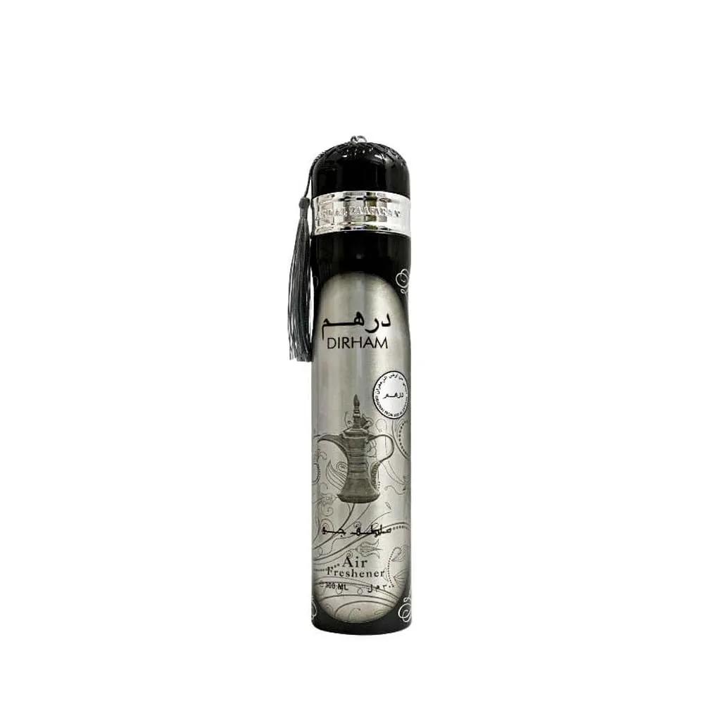Dirham معطر الجو