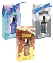 Deluxe Collection عطر جراند ميراج البني