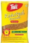 Tops Vermicelli Roasted
