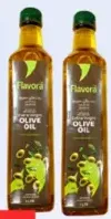 Flavora زيت الزيتون