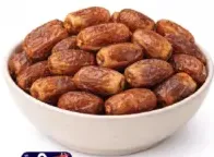 تمور Rabia