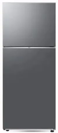 Samsung Refrigerator RT50CG640S9