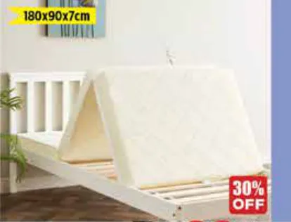 Soulmate مرتبة طبية متنوعة
