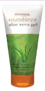 Patanjali Aloe Vera Gel