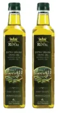 Royal Olive Oil
