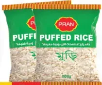 Pran رز منفوش