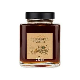 عسل جبلي Le Souffle D Adore