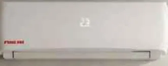 Nikai مكيف سبليت