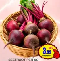 Beetroot