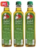 Altah زيت زيتون بكر ممتاز ميزان