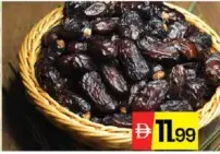 Safawi King Dates