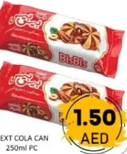 BisBis