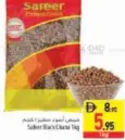 Safeer Black Chana