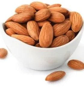 Almond (Usa) 20/22
