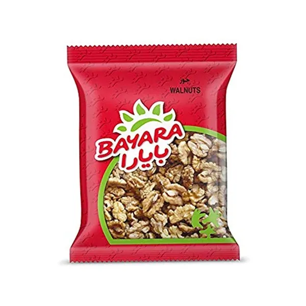 Bayara جوز جامبو