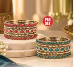 Bangles
