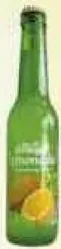 Mihan Carbonated Lemonade Drink