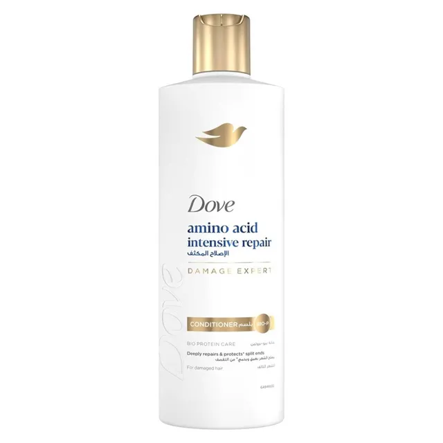Dove Conditioner, Intensive Repair