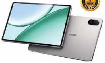 Honor Pad X8b 4GB/128GB/WIFI