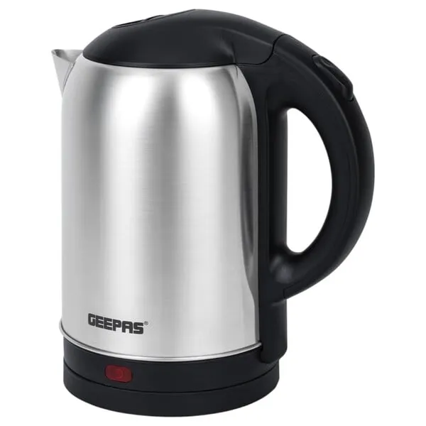Geepas Electric Kettle GK5454