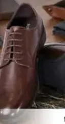 Men's Formal Shoes