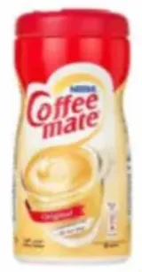 Coffee Mate