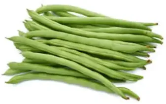فاصوليا (مصري/أردني)