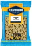 Madhboor Soya Bean Vadi