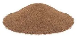 All Spice Powder