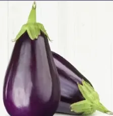 باذنجان كبير