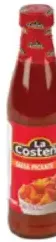 La Costena Hot Sauce