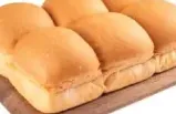 Pav Bun