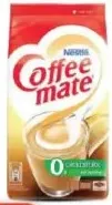 Nestlé Coffee Mate
