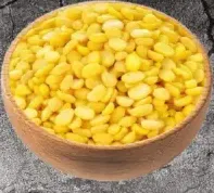 Al Madina Moong Dal