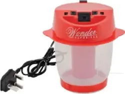 Wonder Vaporizer Steam Inhaler WS890
