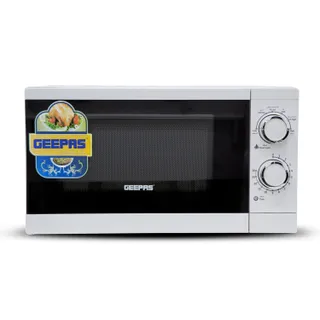 Geepas Microwave Oven gmo1894