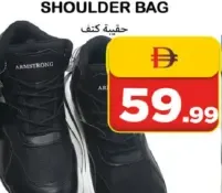 Mens Safety Shoes