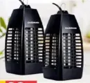 Olsenmark Electric Insect Killer 1513