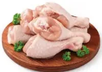 Chicken Drumstick